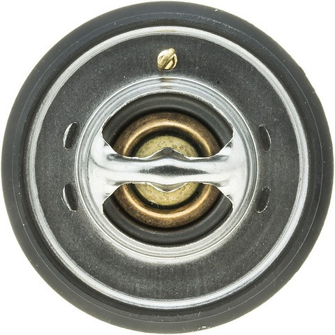 Motorad Engine Coolant Thermostat 265-170 - view 2