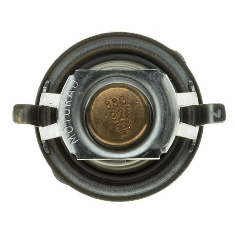 Motorad Engine Coolant Thermostat 207-192 - view 3