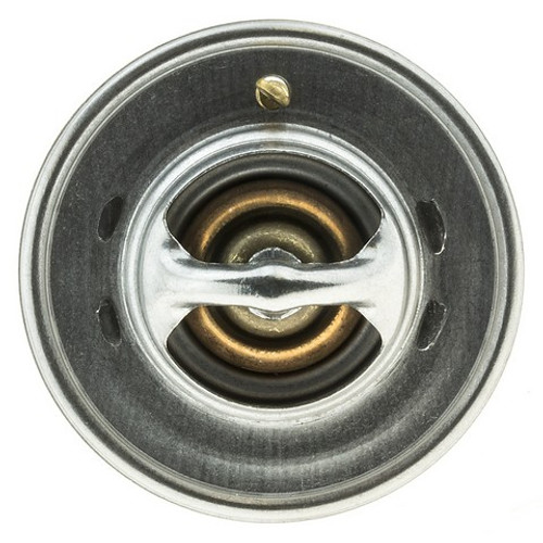 Motorad Engine Coolant Thermostat P/N:335-192