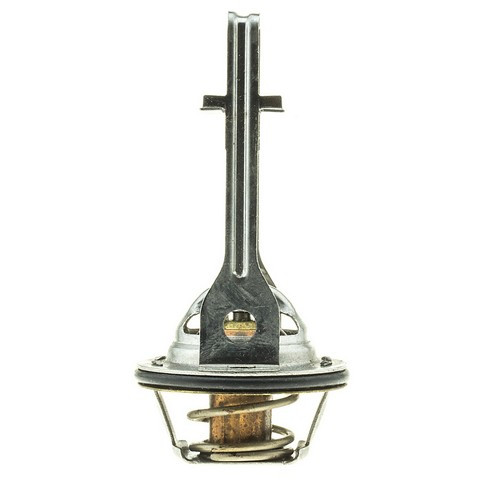 Motorad Engine Coolant Thermostat 211-180 - view 2