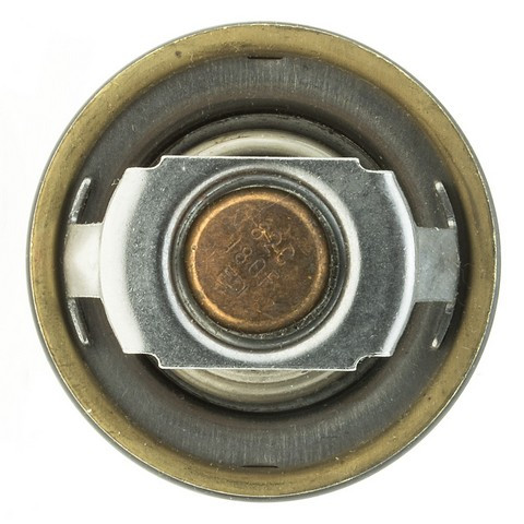 Motorad Engine Coolant Thermostat 211-180 - view 4