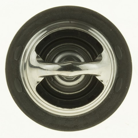 Motorad Engine Coolant Thermostat 5474-180 - view 4