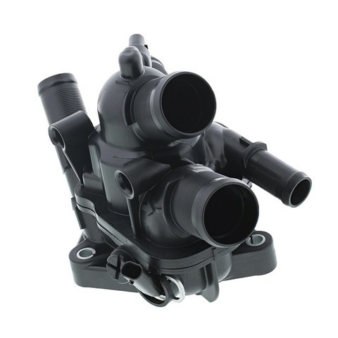 Motorad Engine Coolant Thermostat Housing Assembly 921-221 - view 4