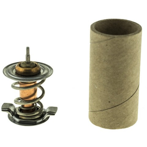 Motorad Engine Coolant Thermostat 462-180