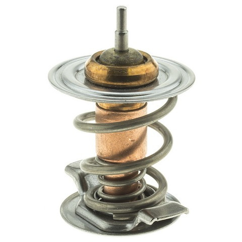 Motorad Engine Coolant Thermostat 462-180 - view 2