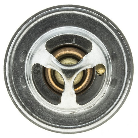 Motorad Engine Coolant Thermostat 281-180 - view 4