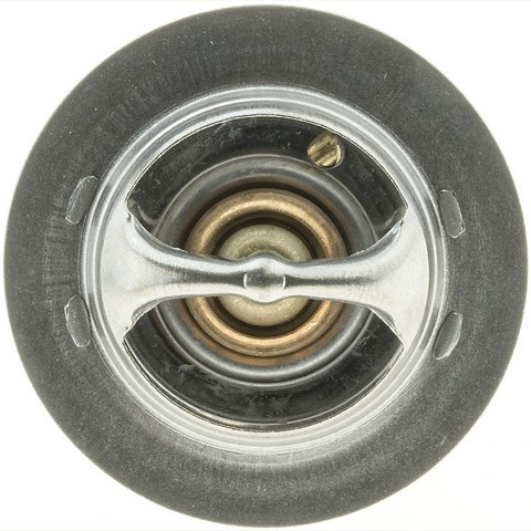 Motorad Engine Coolant Thermostat 378-192 - view 4