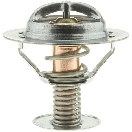 Motorad Engine Coolant Thermostat P/N:378-192