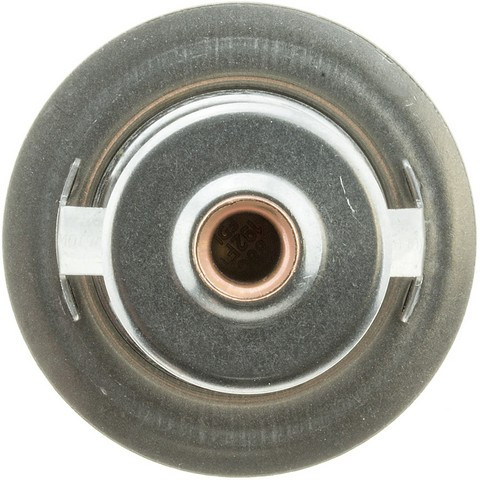 Motorad Engine Coolant Thermostat P/N:378-192