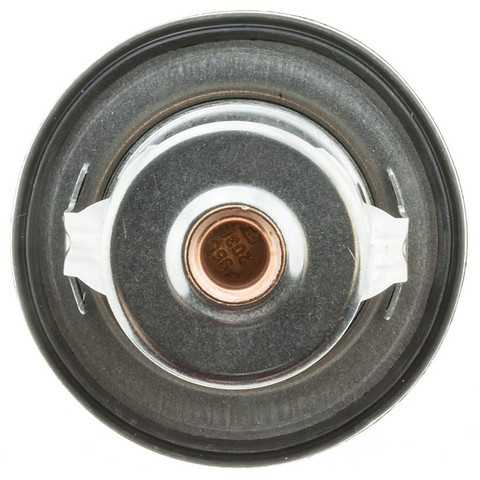 Motorad Engine Coolant Thermostat P/N:416-203