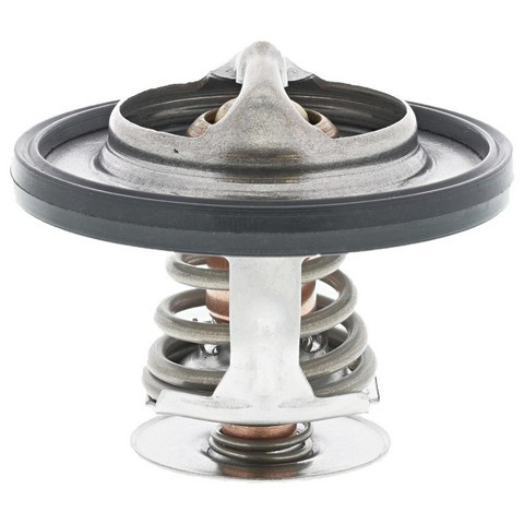 Motorad Engine Coolant Thermostat 416-203 - view 4