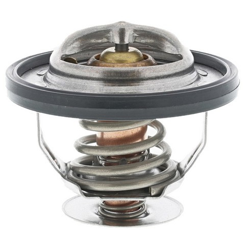 Motorad Engine Coolant Thermostat 416-203 - view 5