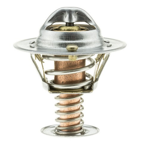 Motorad Engine Coolant Thermostat 7319-180 - view 3