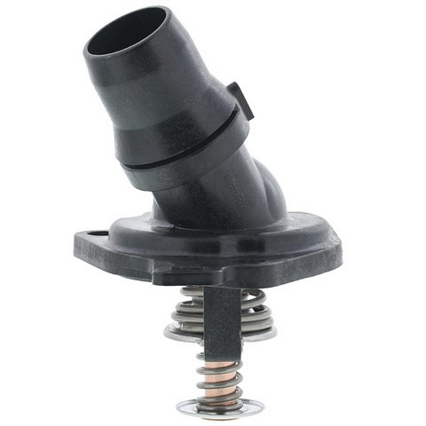Motorad Engine Coolant Thermostat Housing Assembly 554-170
