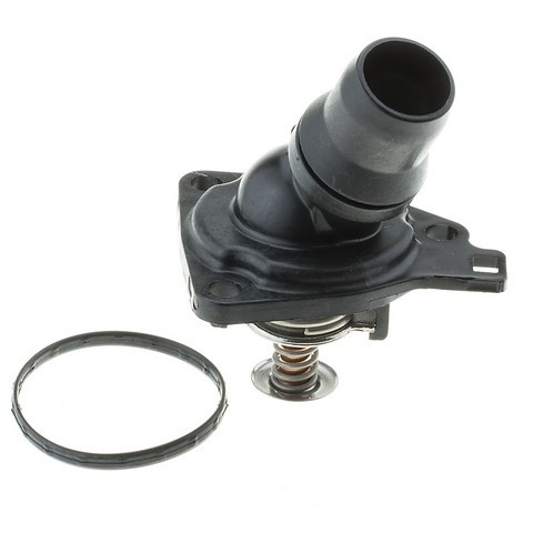 Motorad Engine Coolant Thermostat Housing Assembly 554-170 - view 3