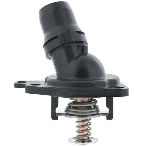 Motorad Engine Coolant Thermostat Housing Assembly 554-170 - view 4