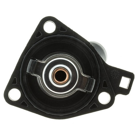 Motorad Engine Coolant Thermostat Housing Assembly 554-170 - view 7