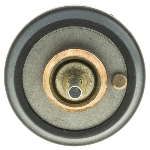 Motorad Engine Coolant Thermostat 707-203 - view 2