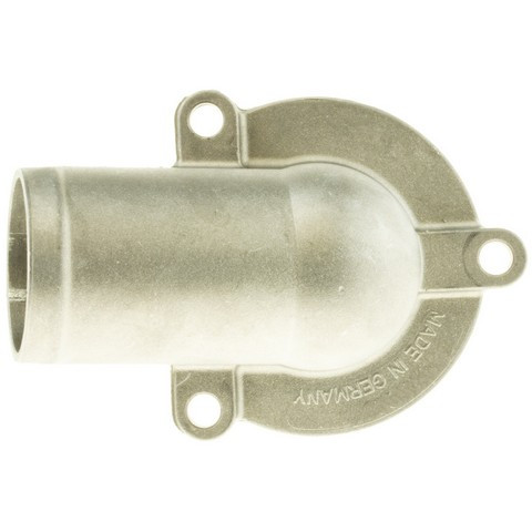 Motorad Engine Coolant Thermostat Housing Assembly P/N:944-189