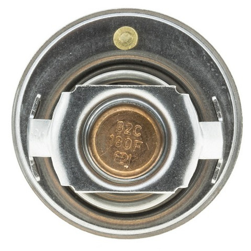 Motorad Engine Coolant Thermostat P/N:239-180