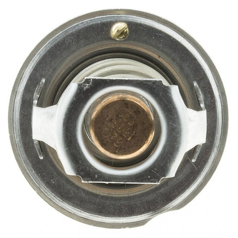 Motorad Engine Coolant Thermostat 419-180 - view 4