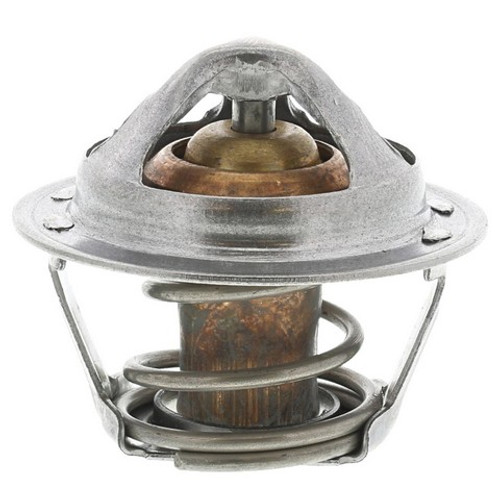 Motorad Engine Coolant Thermostat P/N:2003-195