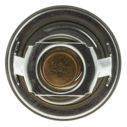 Motorad Engine Coolant Thermostat P/N:2003-195
