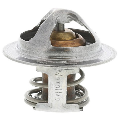 Motorad Engine Coolant Thermostat P/N:2003-195