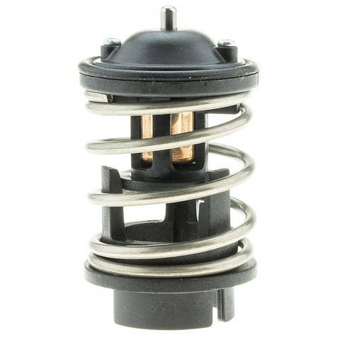 Motorad Engine Coolant Thermostat 733-176 - view 6