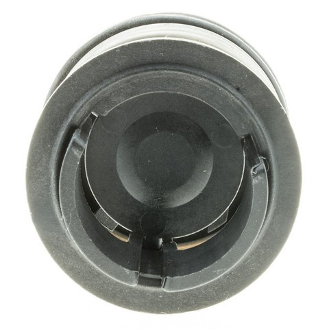 Motorad Engine Coolant Thermostat 733-176 - view 7