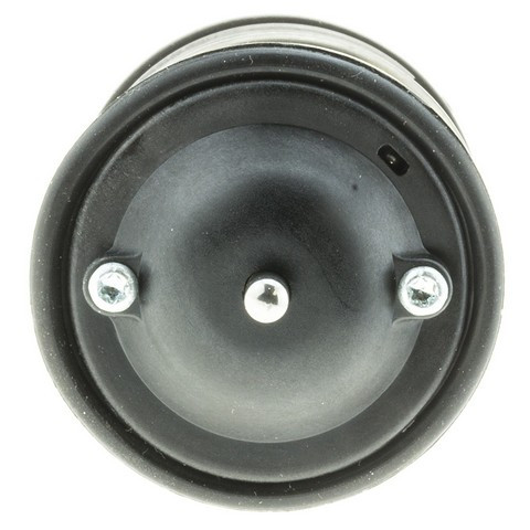 Motorad Engine Coolant Thermostat 733-176 - view 8
