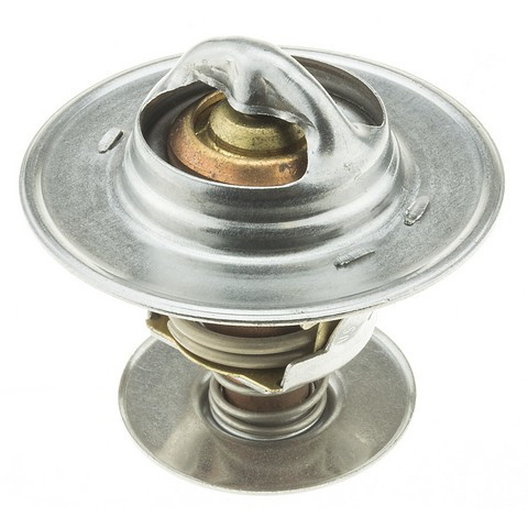 Motorad Engine Coolant Thermostat 7234-192 - view 5