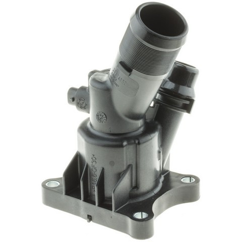 Motorad Engine Coolant Thermostat Housing Assembly 1018-221