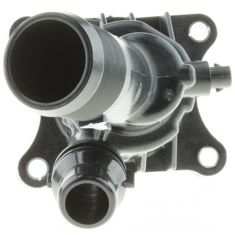Motorad Engine Coolant Thermostat Housing Assembly 1018-221 - view 4