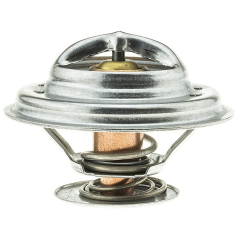 Motorad Engine Coolant Thermostat 247-195 - view 4