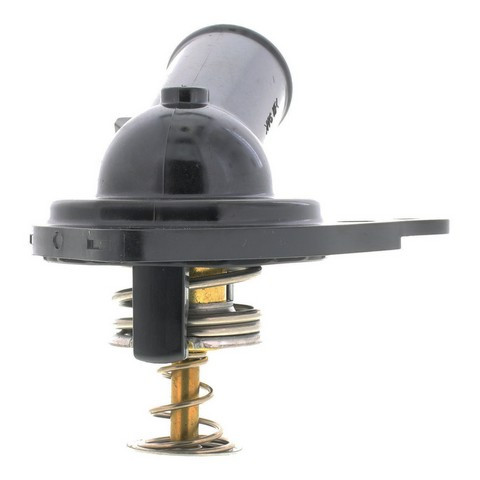 Motorad Engine Coolant Thermostat Housing Assembly 432-140 - view 3