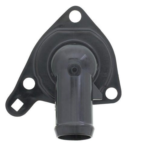 Motorad Engine Coolant Thermostat Housing Assembly 432-140 - view 4