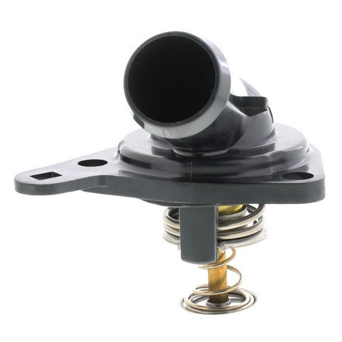 Motorad Engine Coolant Thermostat Housing Assembly 432-140 - view 5