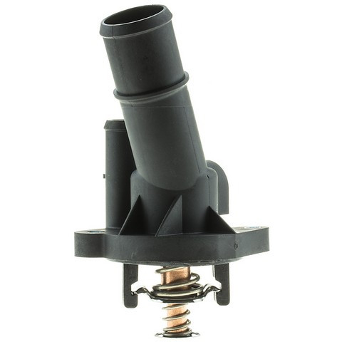 Motorad Engine Coolant Thermostat Housing Assembly 514-160 - view 11
