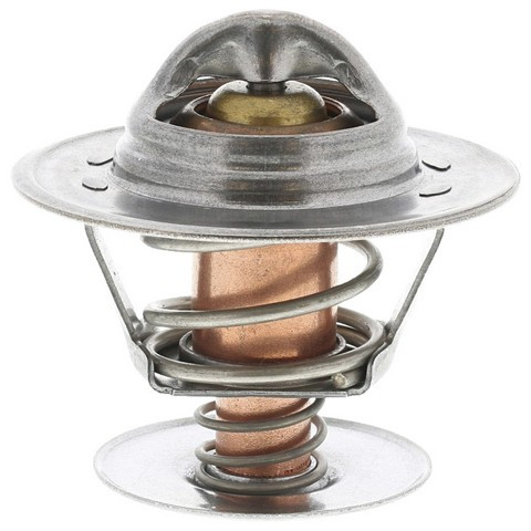 Motorad Engine Coolant Thermostat 270-180 - view 3