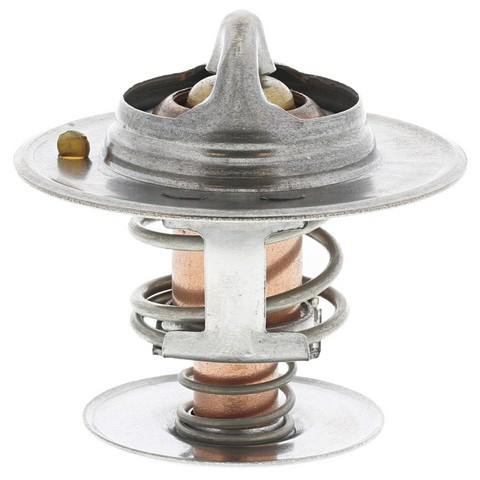 Motorad Engine Coolant Thermostat 270-180 - view 4