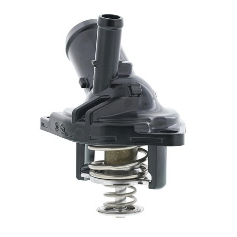 Motorad Engine Coolant Thermostat Housing Assembly 951-180 - view 4