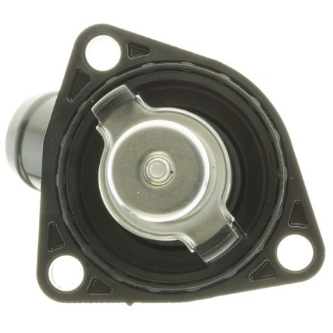 Motorad Engine Coolant Thermostat Housing Assembly 951-180 - view 7
