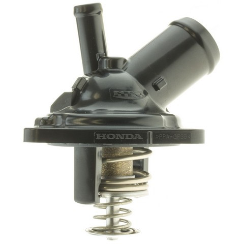 Motorad Engine Coolant Thermostat Housing Assembly 951-180 - view 9