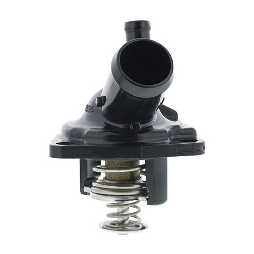 Motorad Engine Coolant Thermostat Housing Assembly P/N:951-180