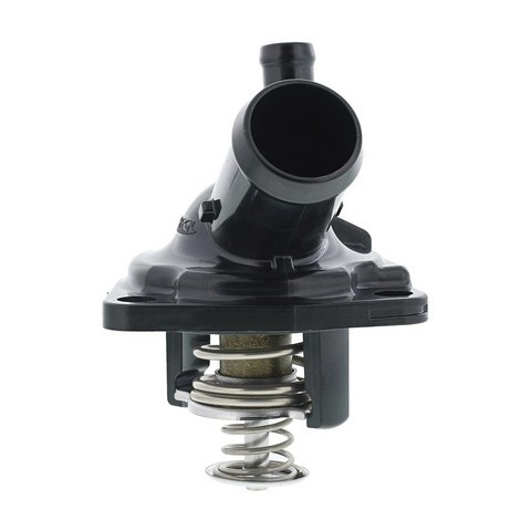 Motorad Engine Coolant Thermostat Housing Assembly 951-180 - view 10