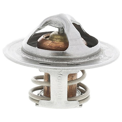 Motorad Engine Coolant Thermostat 2002-180 - view 2