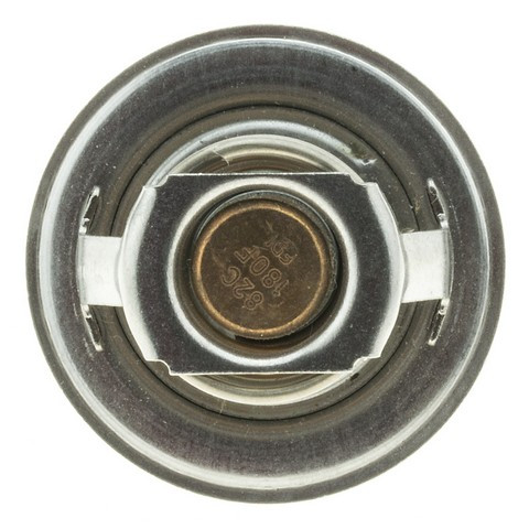 Motorad Engine Coolant Thermostat 2002-180 - view 3