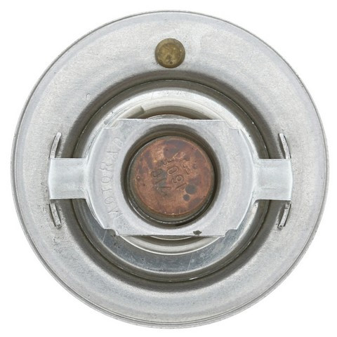 Motorad Engine Coolant Thermostat P/N:2041-160