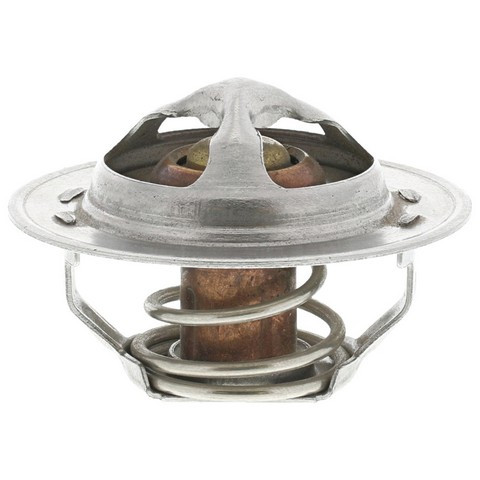 Motorad Engine Coolant Thermostat 2041-160 - view 4